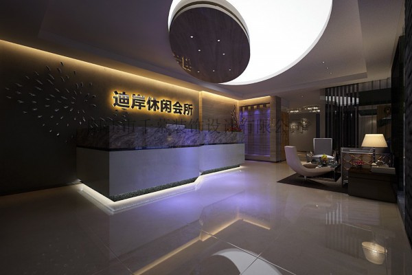 重庆桑拿板扣板哪家强？揭秘热门品牌！