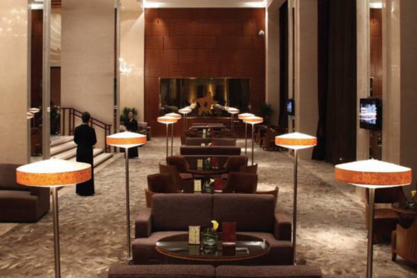 重庆松下按摩椅专卖店，带你感受科技与健康的完美结合！